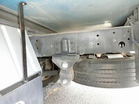 TOYOTA Toyoace Refrigerator & Freezer Truck BDG-XZU508 2007 65,000km_13