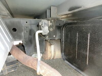 TOYOTA Toyoace Refrigerator & Freezer Truck BDG-XZU508 2007 65,000km_14