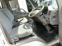 TOYOTA Toyoace Refrigerator & Freezer Truck BDG-XZU508 2007 65,000km_15