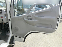 TOYOTA Toyoace Refrigerator & Freezer Truck BDG-XZU508 2007 65,000km_16