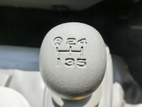 TOYOTA Toyoace Refrigerator & Freezer Truck BDG-XZU508 2007 65,000km_18