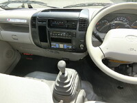 TOYOTA Toyoace Refrigerator & Freezer Truck BDG-XZU508 2007 65,000km_19