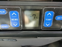TOYOTA Toyoace Refrigerator & Freezer Truck BDG-XZU508 2007 65,000km_20