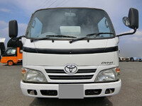 TOYOTA Toyoace Refrigerator & Freezer Truck BDG-XZU508 2007 65,000km_4
