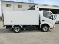 TOYOTA Toyoace Refrigerator & Freezer Truck BDG-XZU508 2007 65,000km_5