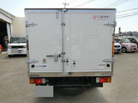 TOYOTA Toyoace Refrigerator & Freezer Truck BDG-XZU508 2007 65,000km_7