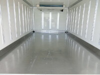 TOYOTA Toyoace Refrigerator & Freezer Truck BDG-XZU508 2007 65,000km_8