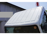MITSUBISHI FUSO Canter Dump TKG-FBA60 2015 126,452km_12
