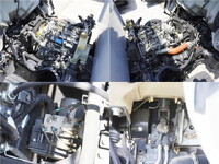 MITSUBISHI FUSO Canter Dump TKG-FBA60 2015 126,452km_13
