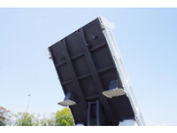 MITSUBISHI FUSO Canter Dump TKG-FBA60 2015 126,452km_15