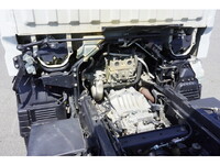 MITSUBISHI FUSO Canter Dump TKG-FBA60 2015 126,452km_17