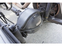 MITSUBISHI FUSO Canter Dump TKG-FBA60 2015 126,452km_18