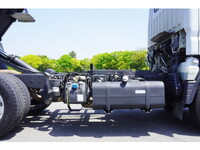 MITSUBISHI FUSO Canter Dump TKG-FBA60 2015 126,452km_20