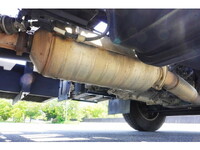 MITSUBISHI FUSO Canter Dump TKG-FBA60 2015 126,452km_21