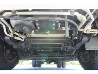 MITSUBISHI FUSO Canter Dump TKG-FBA60 2015 126,452km_22