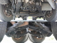 MITSUBISHI FUSO Canter Dump TKG-FBA60 2015 126,452km_23