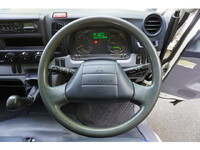 MITSUBISHI FUSO Canter Dump TKG-FBA60 2015 126,452km_27