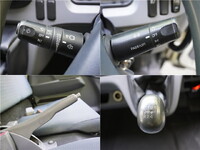 MITSUBISHI FUSO Canter Dump TKG-FBA60 2015 126,452km_28