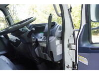 MITSUBISHI FUSO Canter Dump TKG-FBA60 2015 126,452km_29