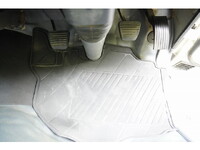 MITSUBISHI FUSO Canter Dump TKG-FBA60 2015 126,452km_30
