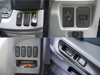 MITSUBISHI FUSO Canter Dump TKG-FBA60 2015 126,452km_32