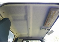 MITSUBISHI FUSO Canter Dump TKG-FBA60 2015 126,452km_33