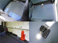 MITSUBISHI FUSO Canter Dump TKG-FBA60 2015 126,452km_34
