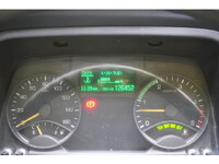 MITSUBISHI FUSO Canter Dump TKG-FBA60 2015 126,452km_37