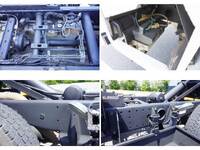 MITSUBISHI FUSO Canter Dump TKG-FBA60 2015 126,452km_40