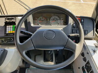 HINO Rainbow Bus SKG-KR290J2 2016 384,095km_23