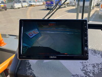 HINO Rainbow Bus SKG-KR290J2 2016 384,095km_26