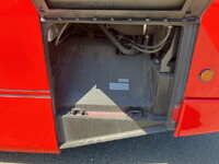 HINO Rainbow Bus SKG-KR290J2 2016 384,095km_33