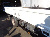 MITSUBISHI FUSO Canter Truck (With 3 Steps Of Cranes) TKG-FEB50 2015 201,656km_17