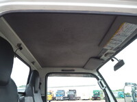 ISUZU Elf Container Carrier Truck PDG-NKR85YN 2011 67,077km_11