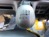 MITSUBISHI FUSO Canter Dump 2RG-FBA60 2025 1,000km_11