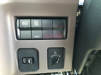 MITSUBISHI FUSO Canter Dump 2RG-FBA60 2025 1,000km_13