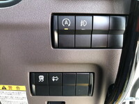 MITSUBISHI FUSO Canter Dump 2RG-FBA60 2025 1,000km_14