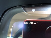 MITSUBISHI FUSO Canter Dump 2RG-FBA60 2025 1,000km_15