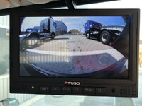 MITSUBISHI FUSO Canter Dump 2RG-FBA60 2025 1,000km_16