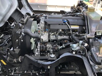 MITSUBISHI FUSO Canter Dump 2RG-FBA60 2025 1,000km_17