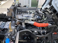 MITSUBISHI FUSO Canter Dump 2RG-FBA60 2025 1,000km_18