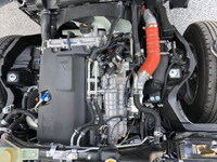 MITSUBISHI FUSO Canter Dump 2RG-FBA60 2025 1,000km_19