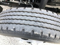 MITSUBISHI FUSO Canter Dump 2RG-FBA60 2025 1,000km_20