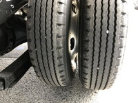 MITSUBISHI FUSO Canter Dump 2RG-FBA60 2025 1,000km_21