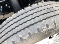MITSUBISHI FUSO Canter Dump 2RG-FBA60 2025 1,000km_22
