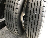 MITSUBISHI FUSO Canter Dump 2RG-FBA60 2025 1,000km_23