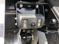 MITSUBISHI FUSO Canter Dump 2RG-FBA60 2025 1,000km_25