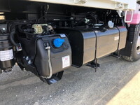 MITSUBISHI FUSO Canter Dump 2RG-FBA60 2025 1,000km_26