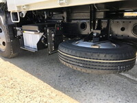 MITSUBISHI FUSO Canter Dump 2RG-FBA60 2025 1,000km_27