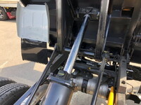 MITSUBISHI FUSO Canter Dump 2RG-FBA60 2025 1,000km_28